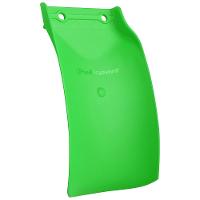 Polisport Plastics & Bodywork