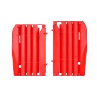 Polisport Plastics & Bodywork