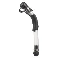 Polisport Fuel System