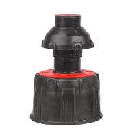 Polisport Fuel System