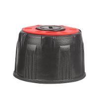 Polisport Fuel System