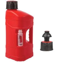 Polisport Fuel System