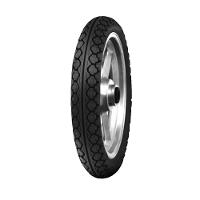 Pirelli Tyres & Tubes