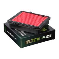 HiFlo Filtro Air Filters