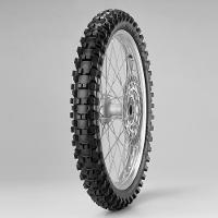 Pirelli Tyres & Tubes