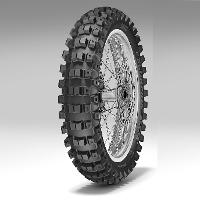 Pirelli Tyres & Tubes