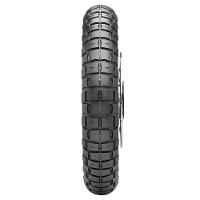 Pirelli Tyres & Tubes