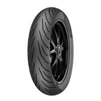 Pirelli Tyres & Tubes