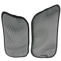 Polisport Plastics & Bodywork