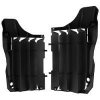 Polisport Plastics & Bodywork