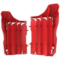 Polisport Plastics & Bodywork