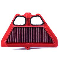 BMC Air Filters