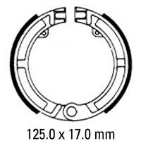 Ferodo Brake Components
