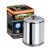 HiFlo Filtro Air Filters