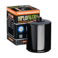 HiFlo Filtro Air Filters