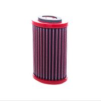 BMC Air Filters