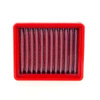 BMC Air Filters
