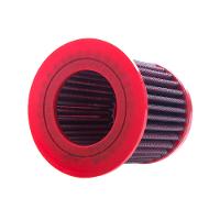 BMC Air Filters