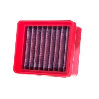 BMC Air Filters