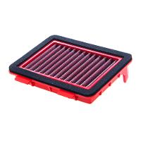 BMC Air Filters