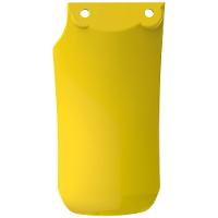 Polisport Plastics & Bodywork