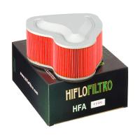 HiFlo Filtro Air Filters