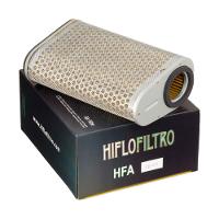 HiFlo Filtro Air Filters