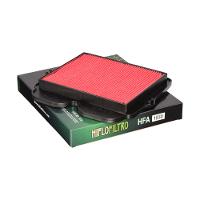 HiFlo Filtro Air Filters