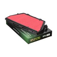 HiFlo Filtro Air Filters