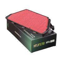 HiFlo Filtro Air Filters