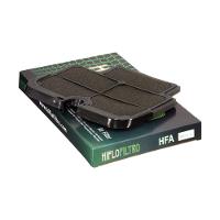 HiFlo Filtro Air Filters