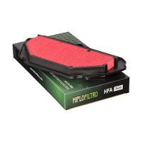 HiFlo Filtro Air Filters