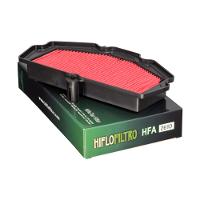 HiFlo Filtro Air Filters