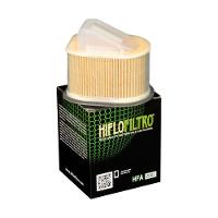 HiFlo Filtro Air Filters