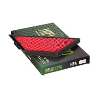 HiFlo Filtro Air Filters