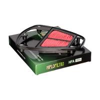 HiFlo Filtro Air Filters