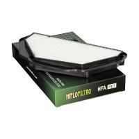 HiFlo Filtro Air Filters