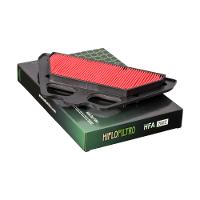 HiFlo Filtro Air Filters