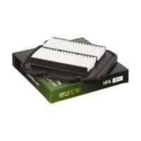 HiFlo Filtro Air Filters