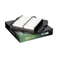 HiFlo Filtro Air Filters