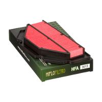 HiFlo Filtro Air Filters