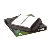 HiFlo Filtro Air Filters
