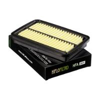 HiFlo Filtro Air Filters