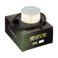 HiFlo Filtro Air Filters