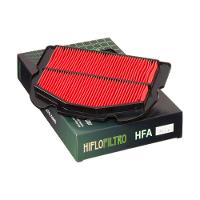 HiFlo Filtro Air Filters