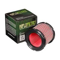 HiFlo Filtro Air Filters