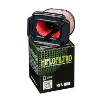 HiFlo Filtro Air Filters
