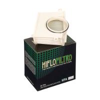 HiFlo Filtro Air Filters