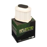HiFlo Filtro Air Filters