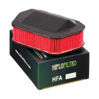 HiFlo Filtro Air Filters